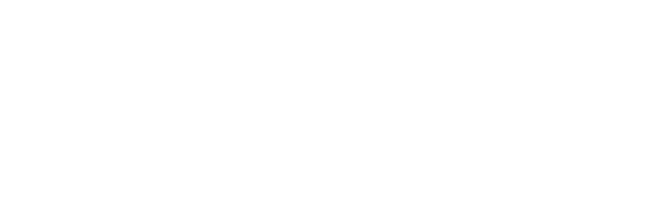 Lélektanoda